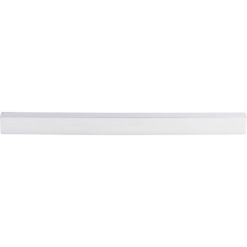aluminum tab pull