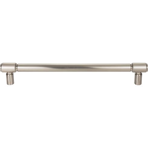 Top Knobs Clarence Appliance Pull 12 Inch (c-c)