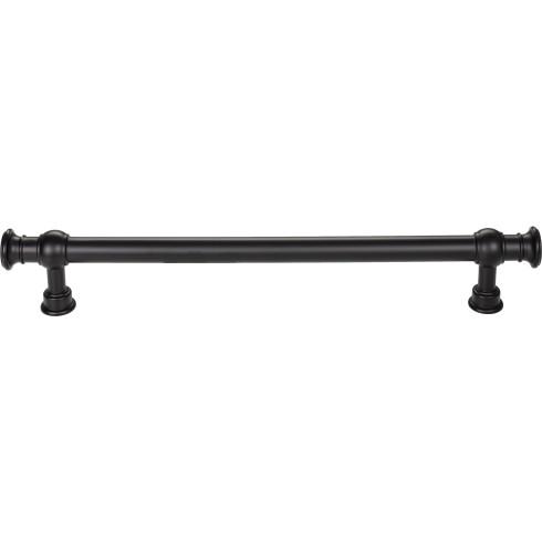 Top Knobs Ormonde Appliance Pull 12 Inch (c-c)