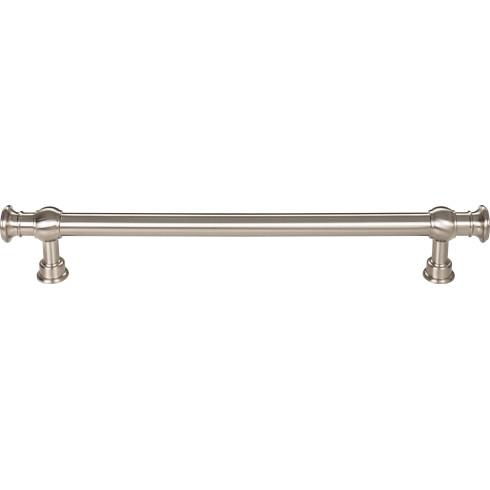 Top Knobs Ormonde Appliance Pull 18 Inch (c-c)