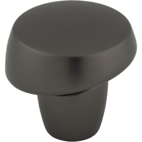 ash gray knob