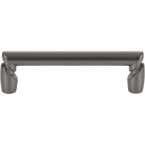 ash gray pull