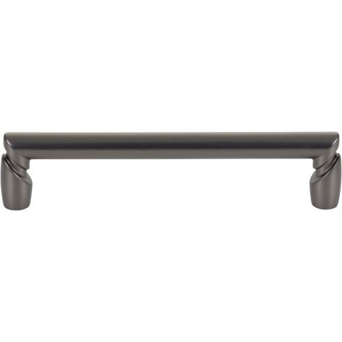 ash gray pull