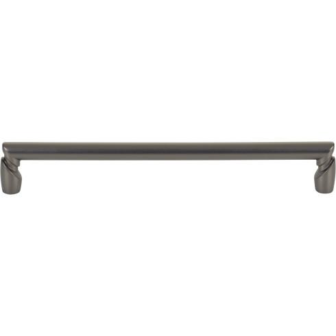 ash gray pull