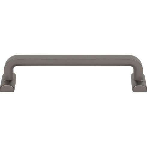 ash gray pull