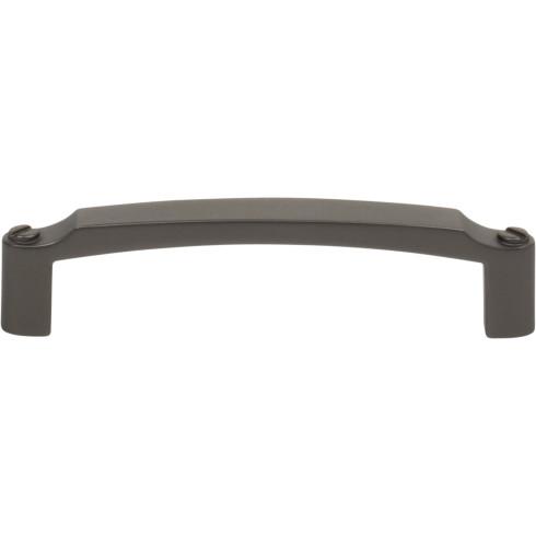 ash gray pull