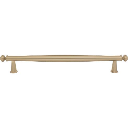 Top Knobs Coddington Appliance Pull 12 Inch (c-c)