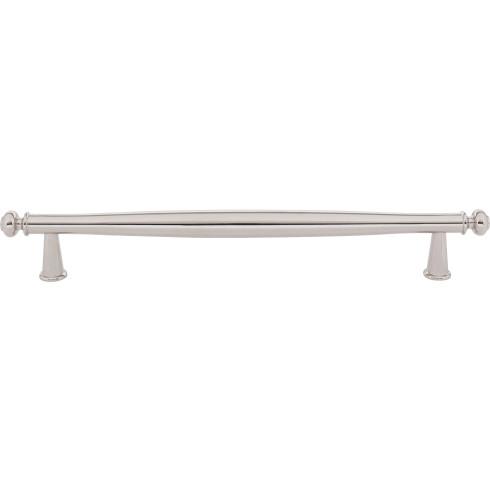 Top Knobs Coddington Appliance Pull 12 Inch (c-c)