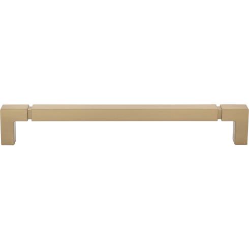 Top Knobs Langston Appliance Pull 18 Inch (c-c)