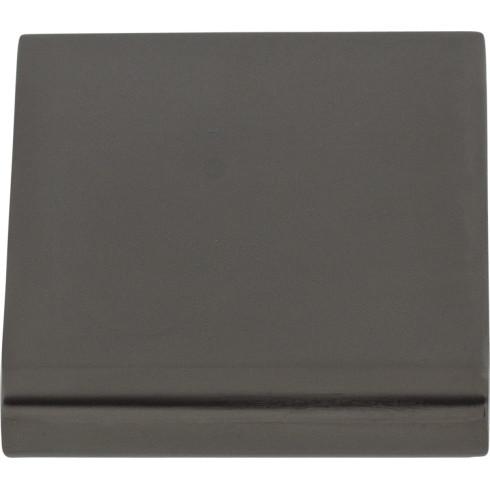 ash gray tab pull