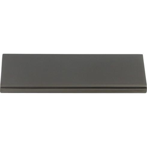 ash gray tab pull