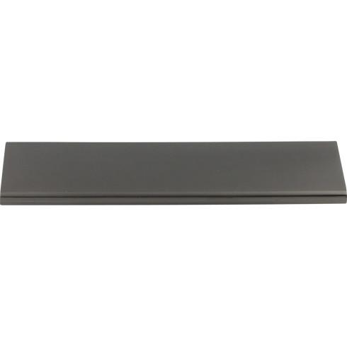 ash gray tab pull