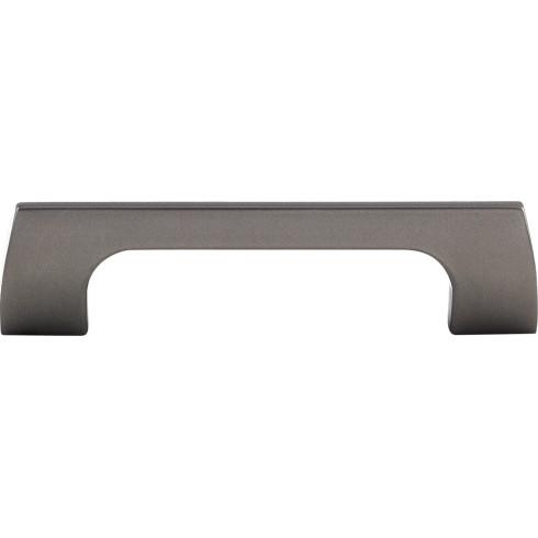ash gray pull