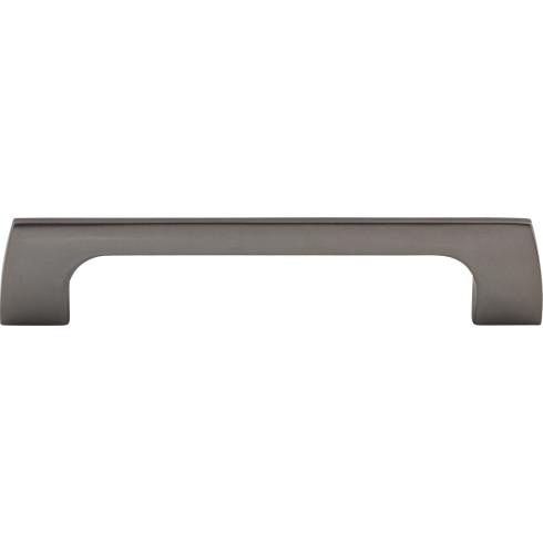 ash gray pull