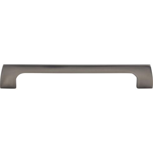ash gray pull