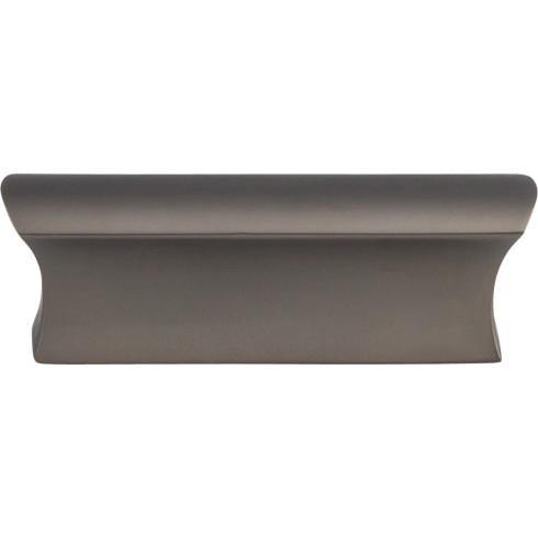 ash gray pull