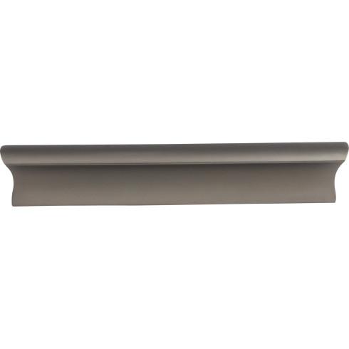 ash gray pull