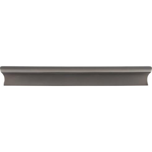 ash gray pull