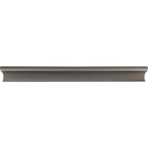 ash gray pull
