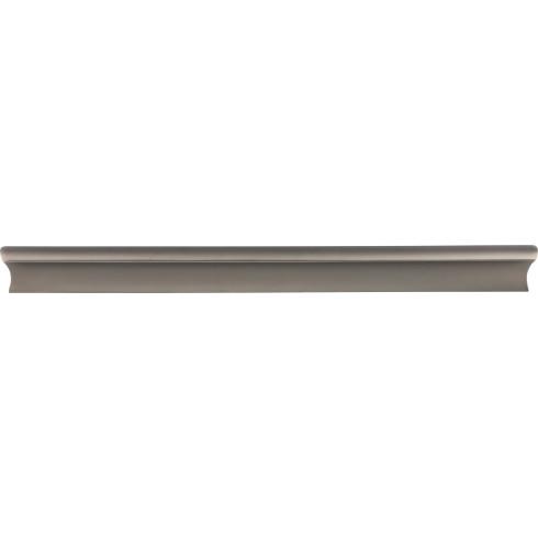 ash gray pull