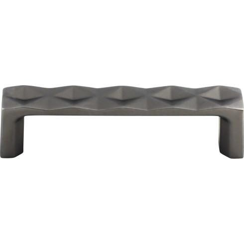 ash gray pull