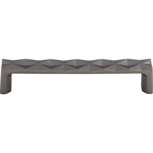 ash gray pull