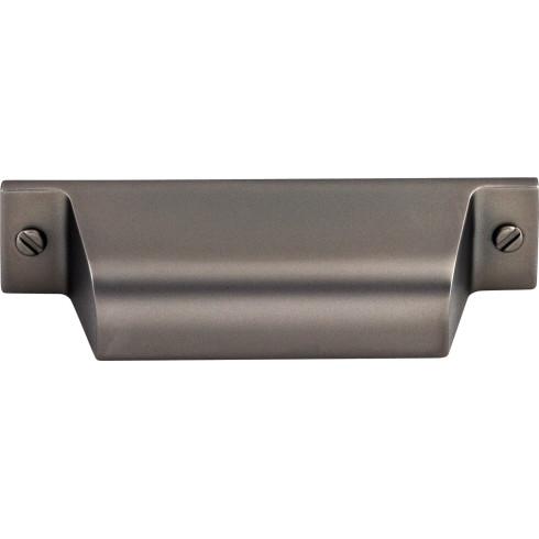 ash gray pull