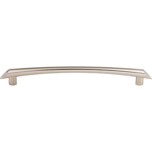Top Knobs Edgewater Appliance Pull 12 Inch (c-c)