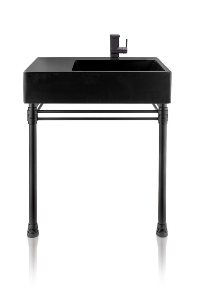 Thompson Traders Zacatecas 34" x 20" Sink