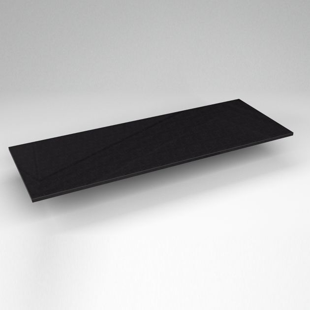 vanity top