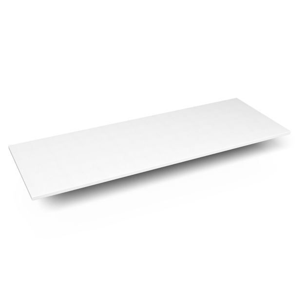 Robern Quartz Stone Vanity Top 61"x 3/4"x 22"Dry Top
