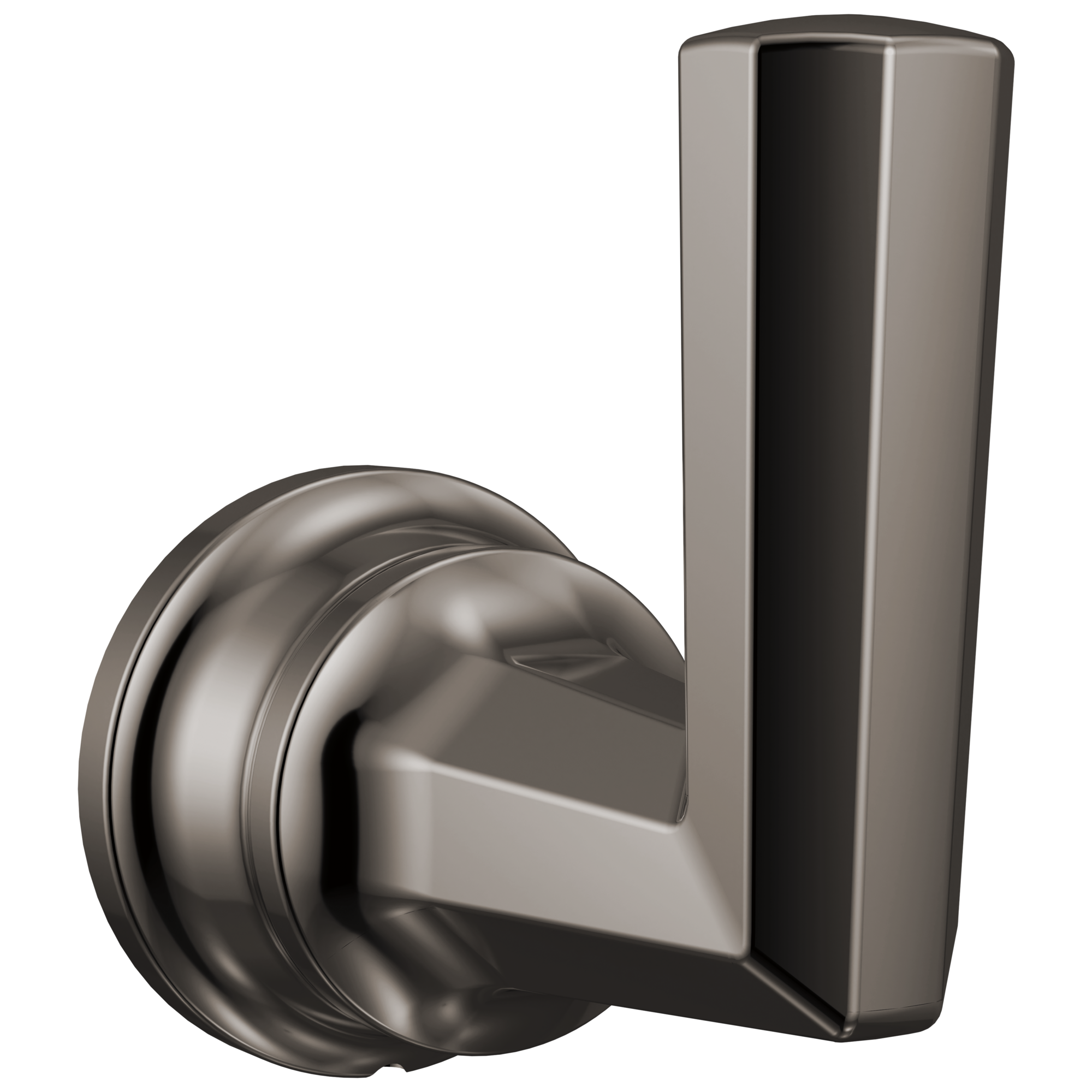 Brizo Beauclere Single Robe Hook