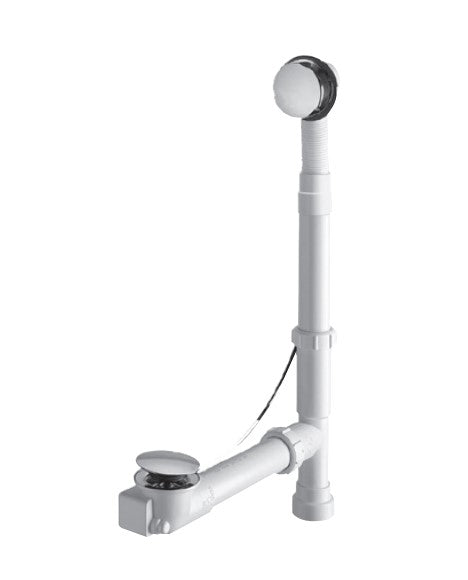 MTI Cable Drain