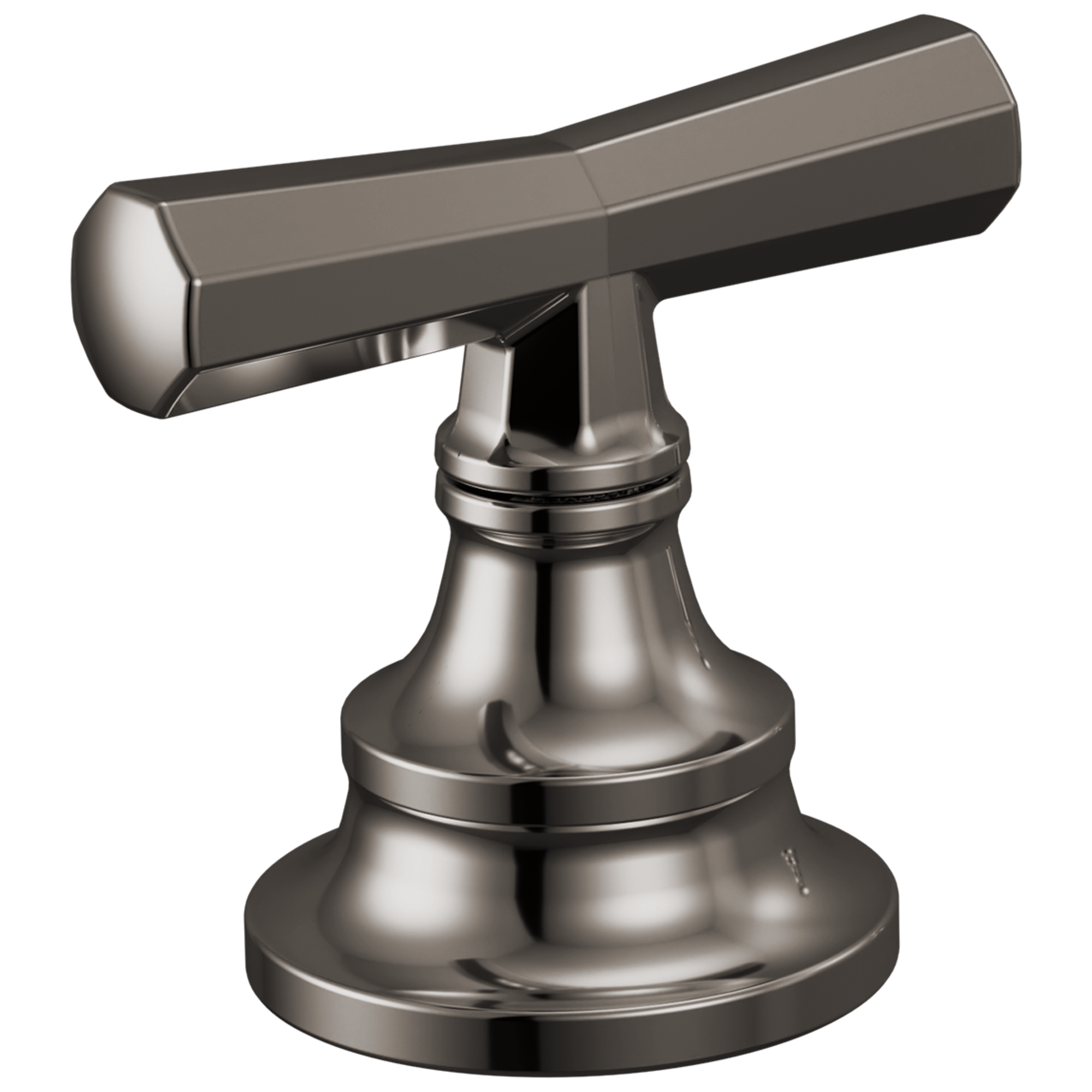 Brizo Beauclere Widespread Lavatory Cross Handle Kit