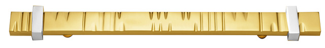 Lisa Jarvis Linda Pull 12"