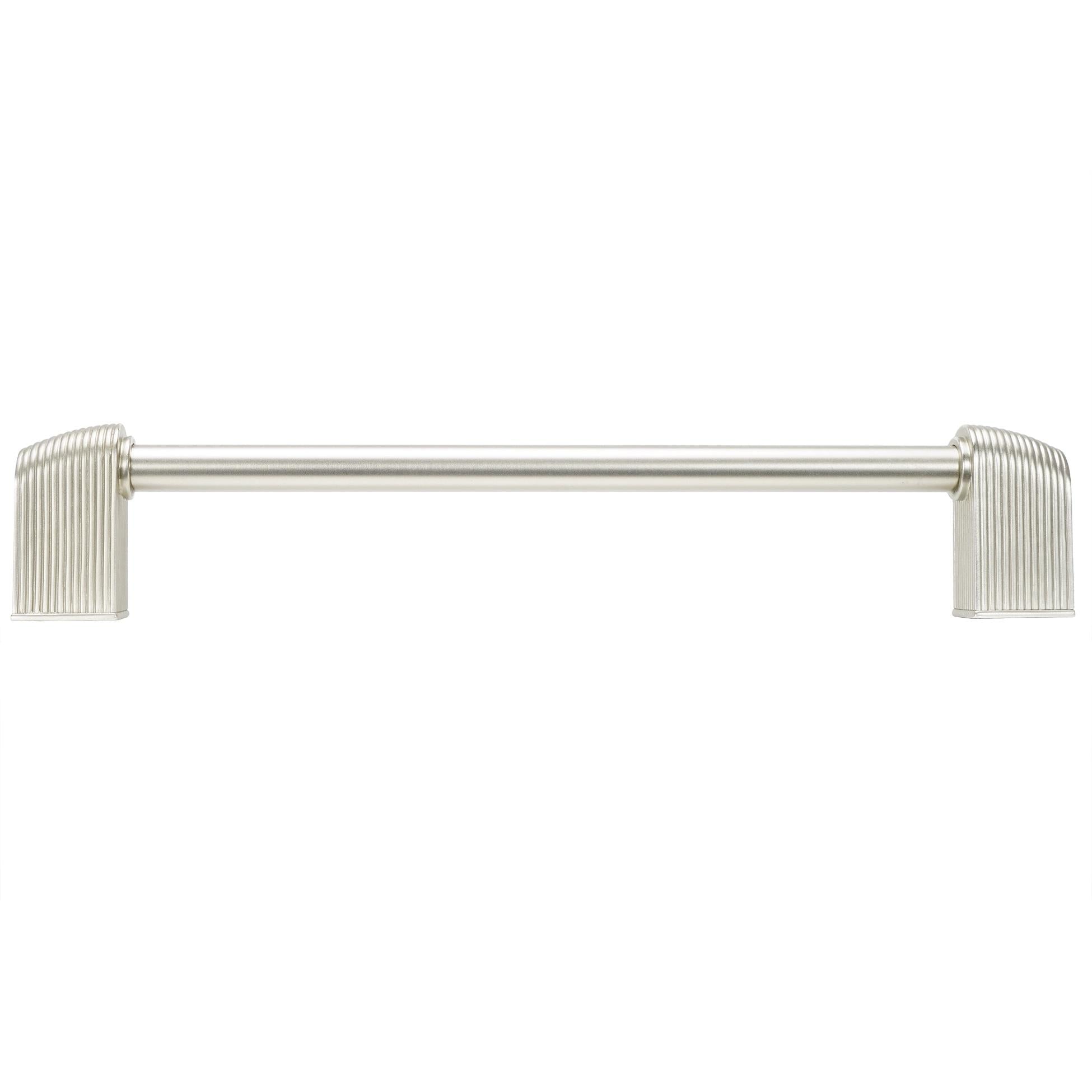 Edgar Berebi Oxford 14" C to C Appliance Pull