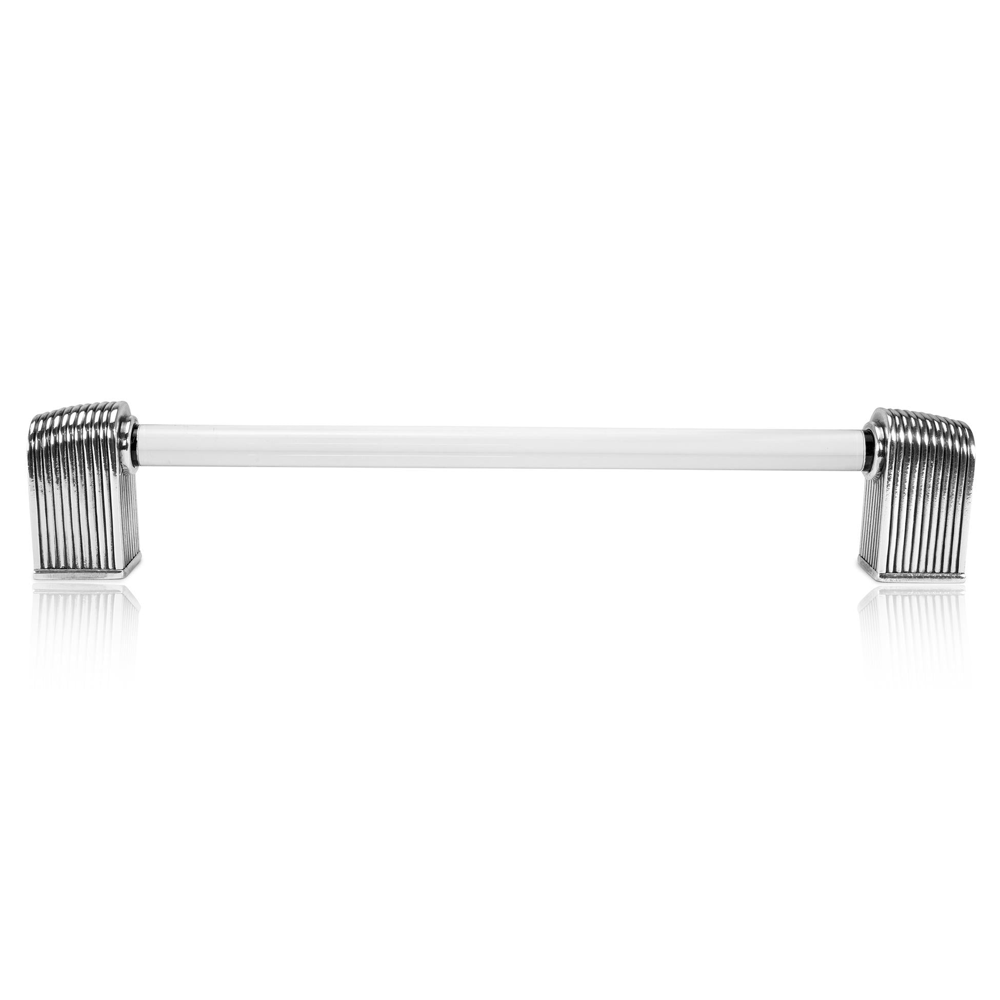 Edgar Berebi Oxford II 8" C to C Pull