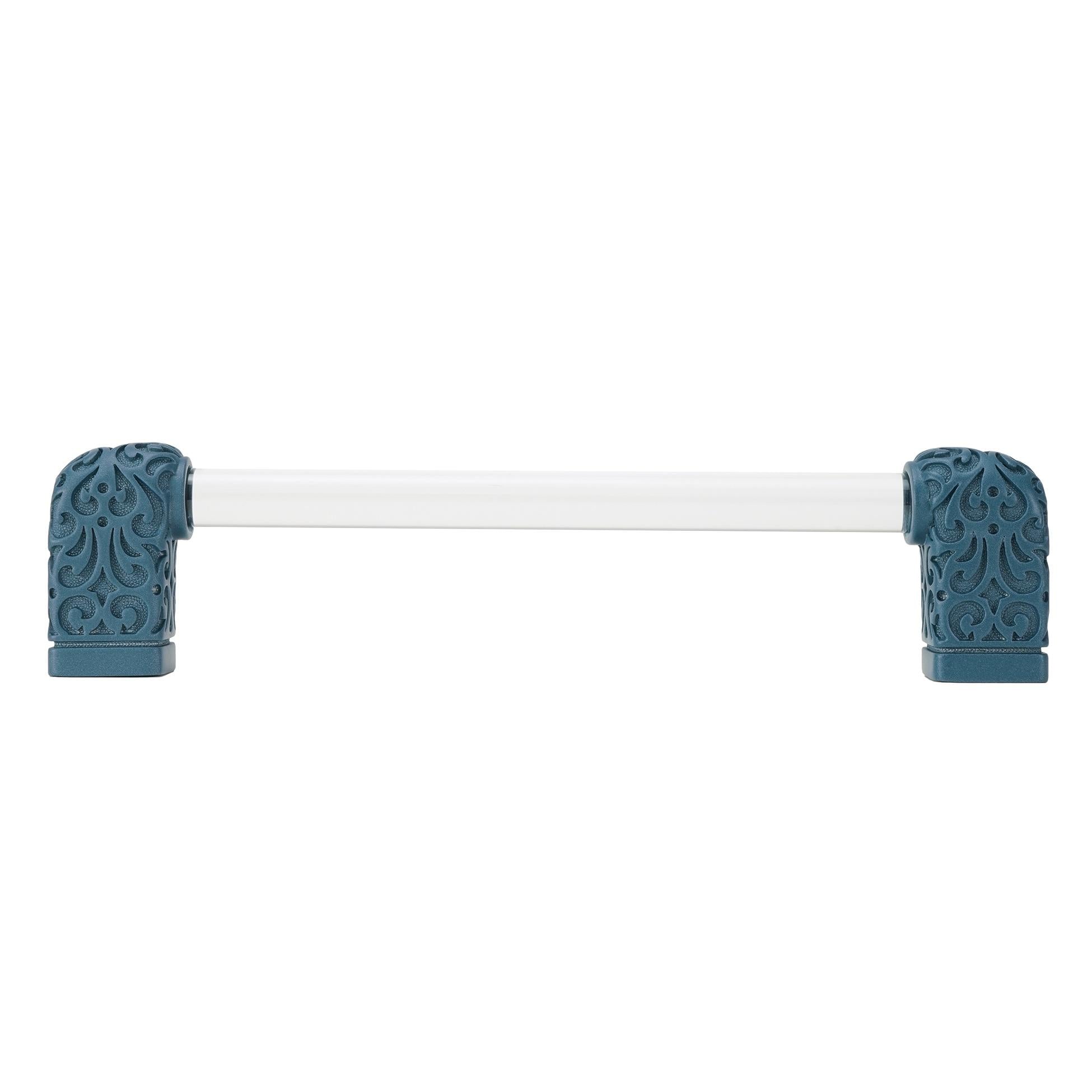 Edgar Berebi Via Veneto II 6" C to C Pull