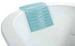 MTI Roll-Up Pillow