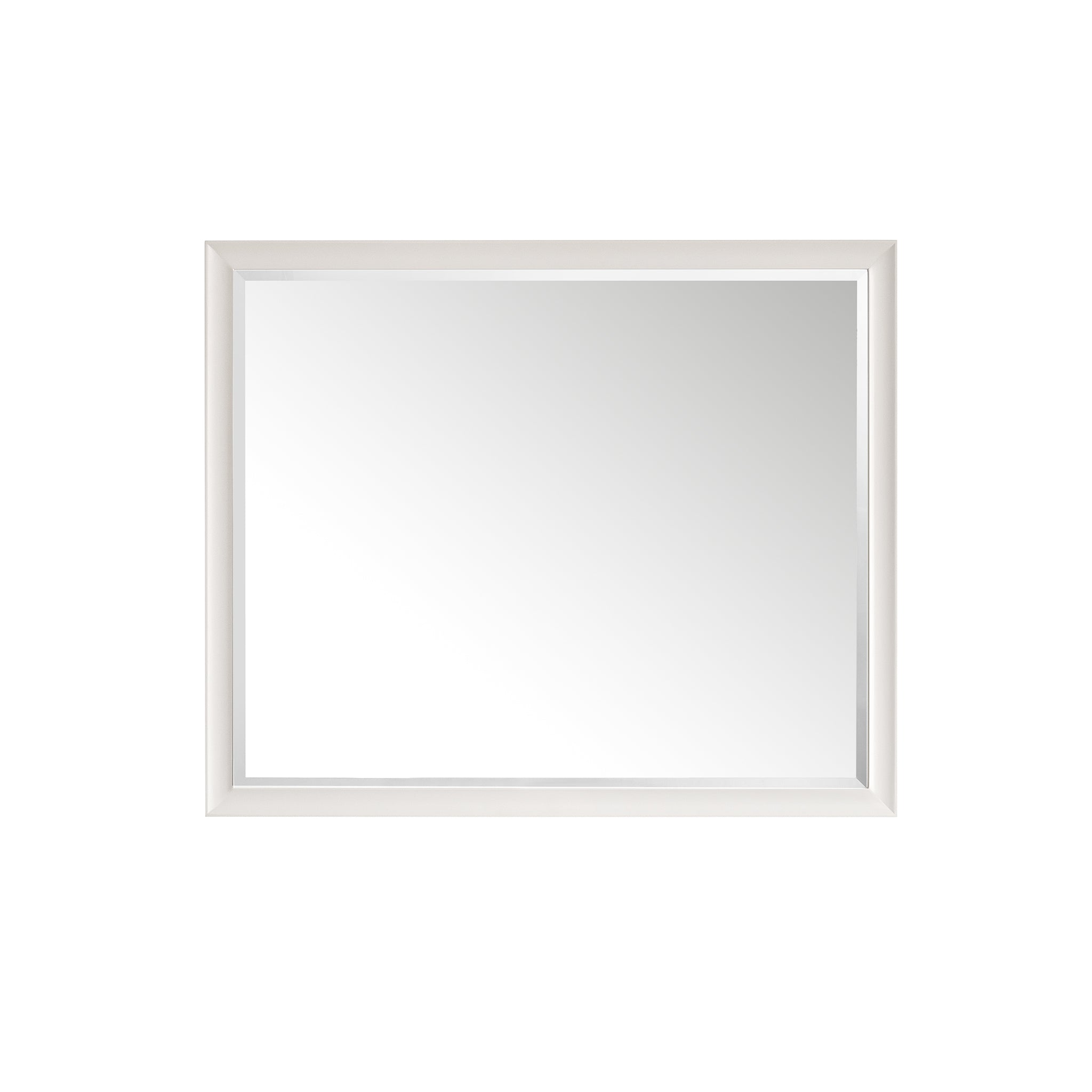 James Martin Vanities Glenbrooke 48" Mirror