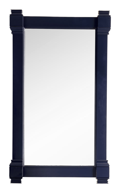 James Martin Vanities Brittany 22" Mirror