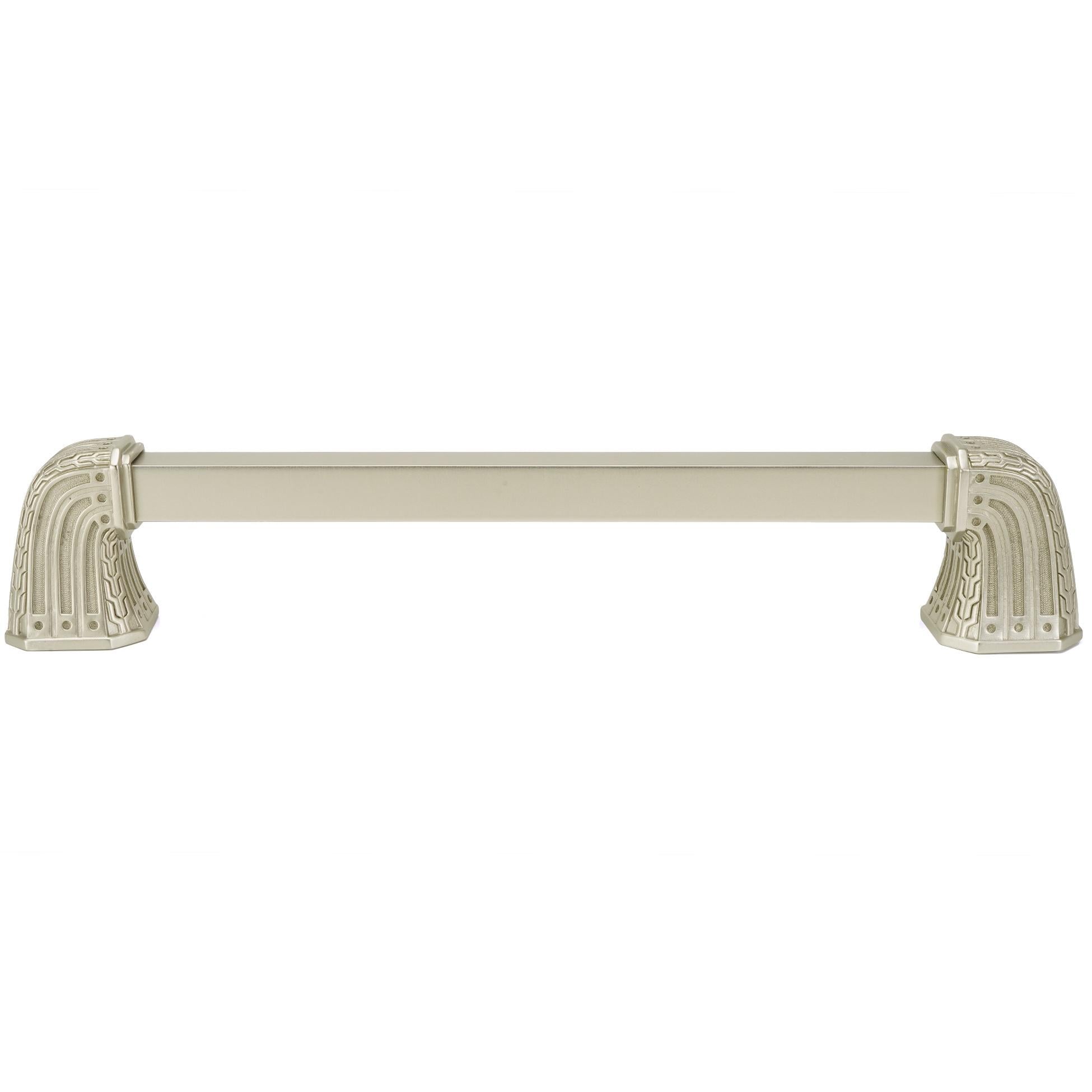 Edgar Berebi Saville 12" C to C Appliance Pull