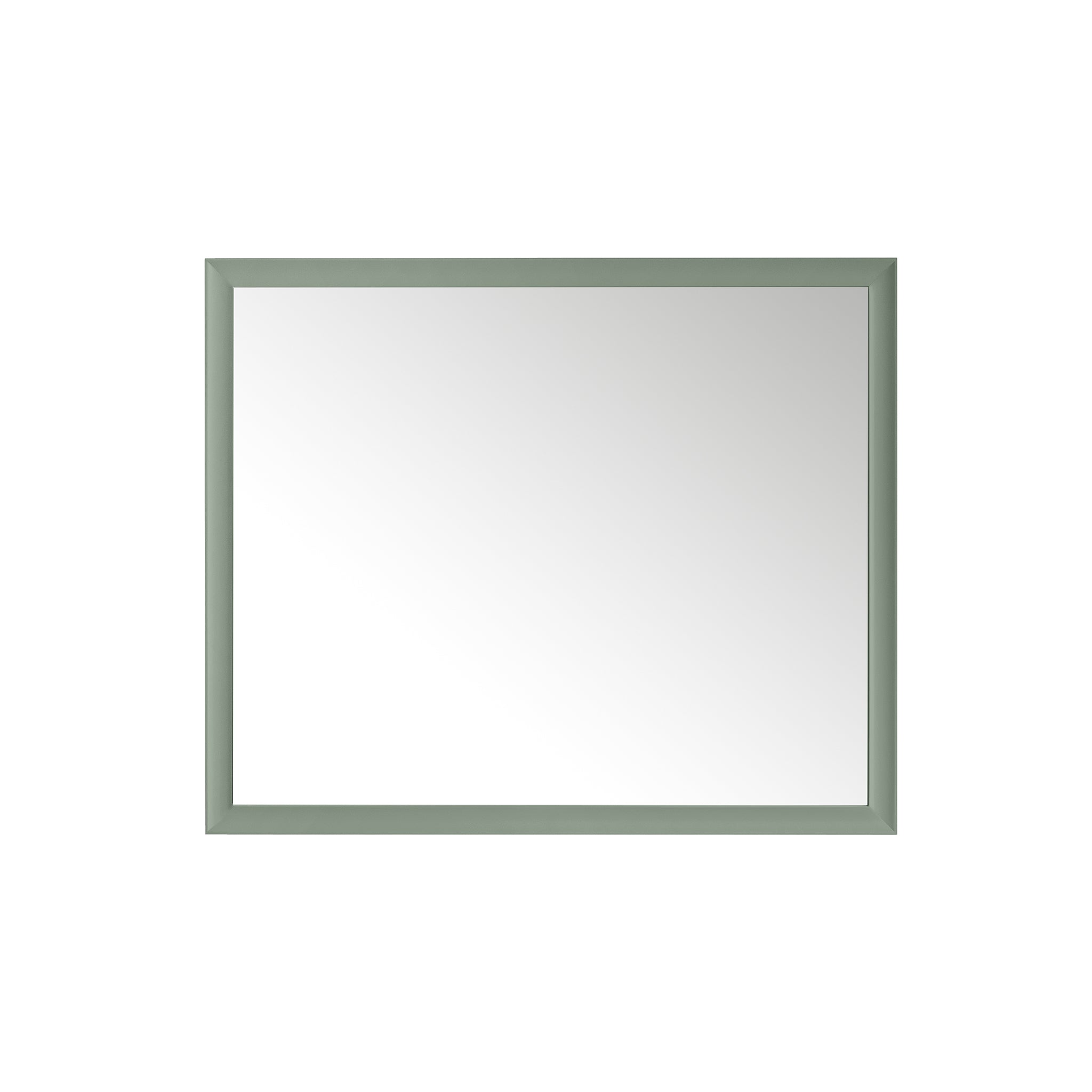 James Martin Vanities Glenbrooke 48" Mirror