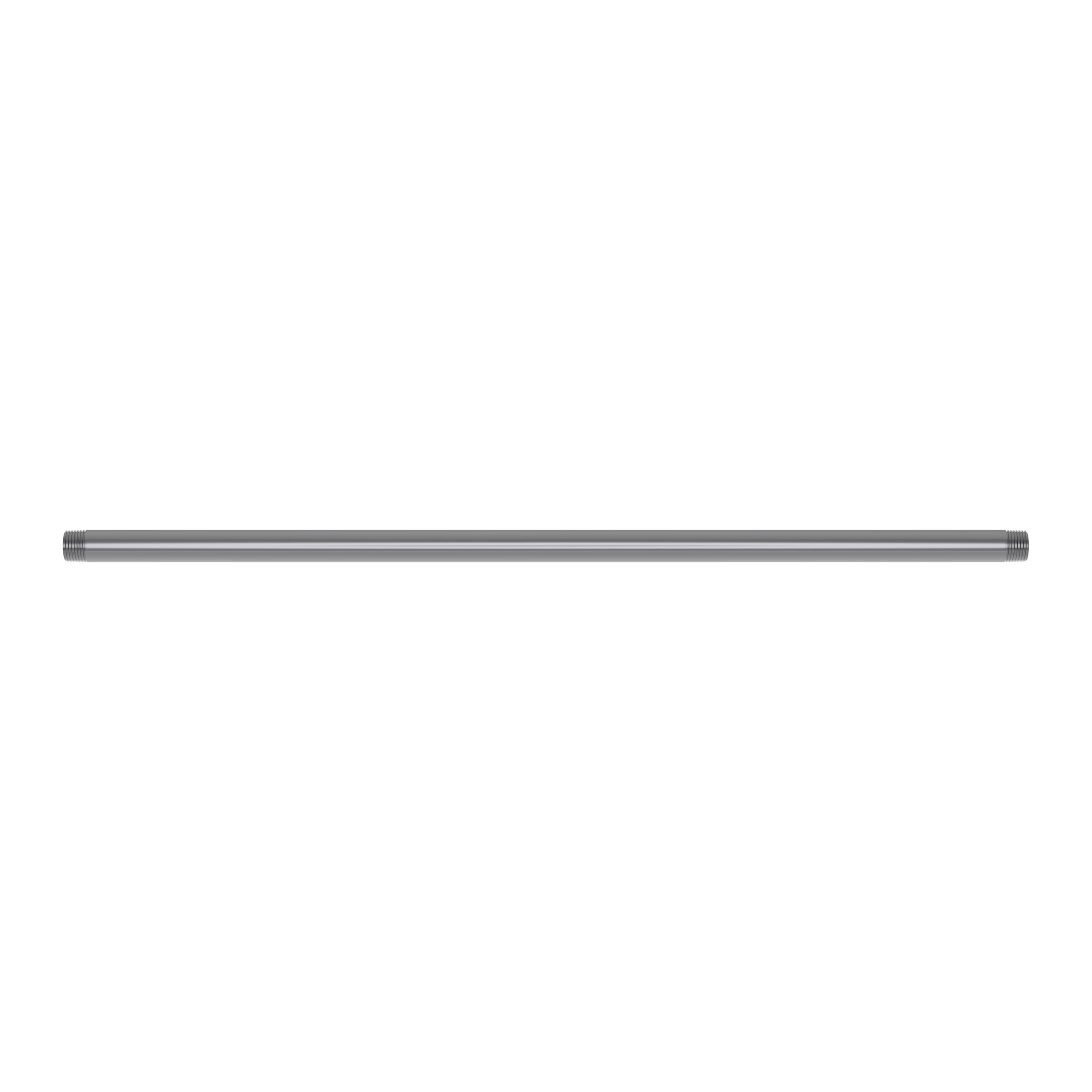 Newport Brass Tub & Shower 24" Ceiling Mount Arm