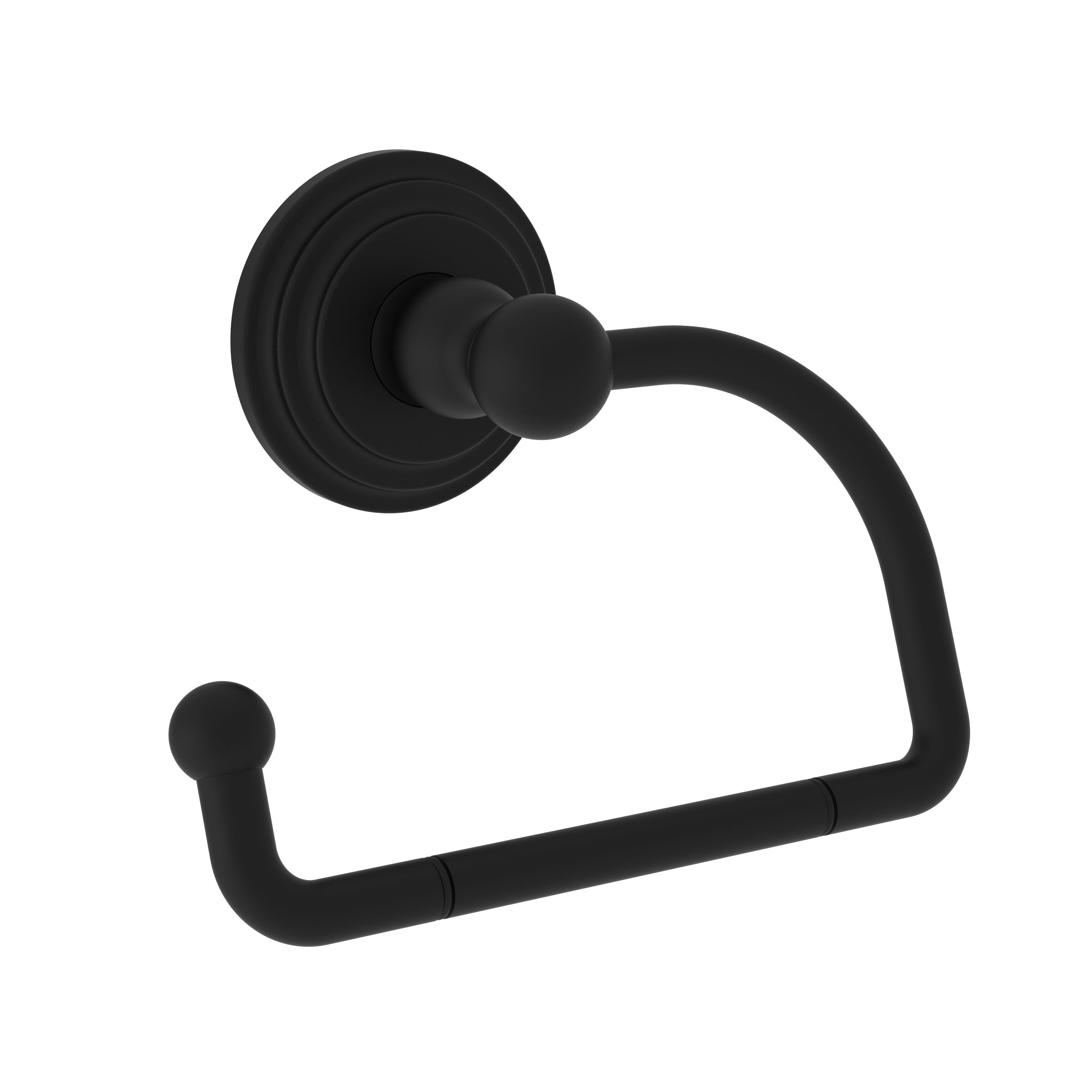 Newport Brass Astor Hanging Toilet Tissue Holder