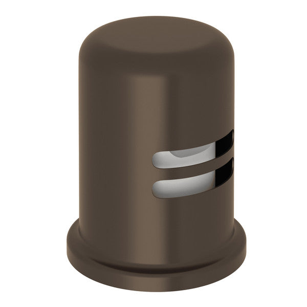 Rohl Air Gap
