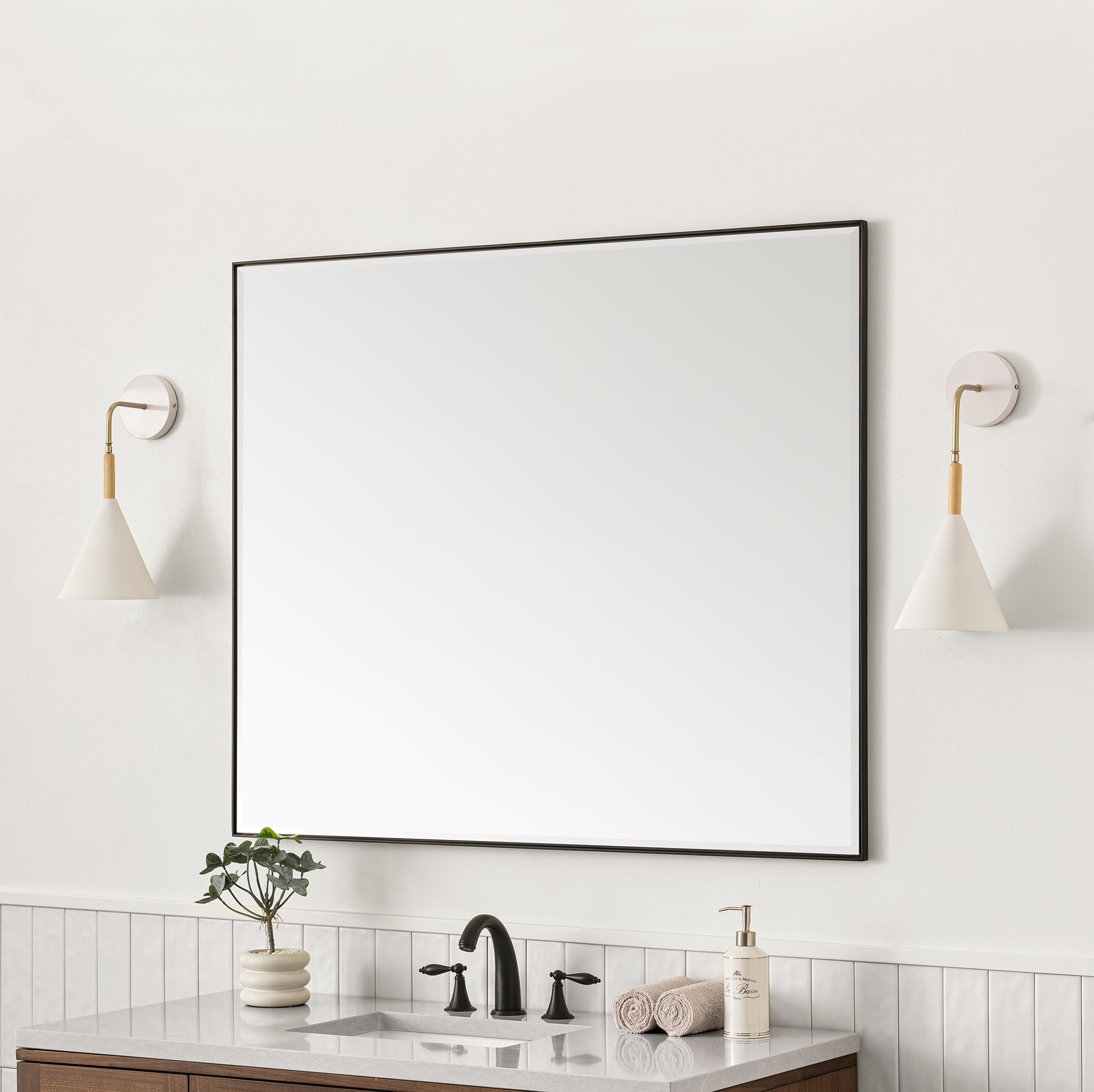 mirror