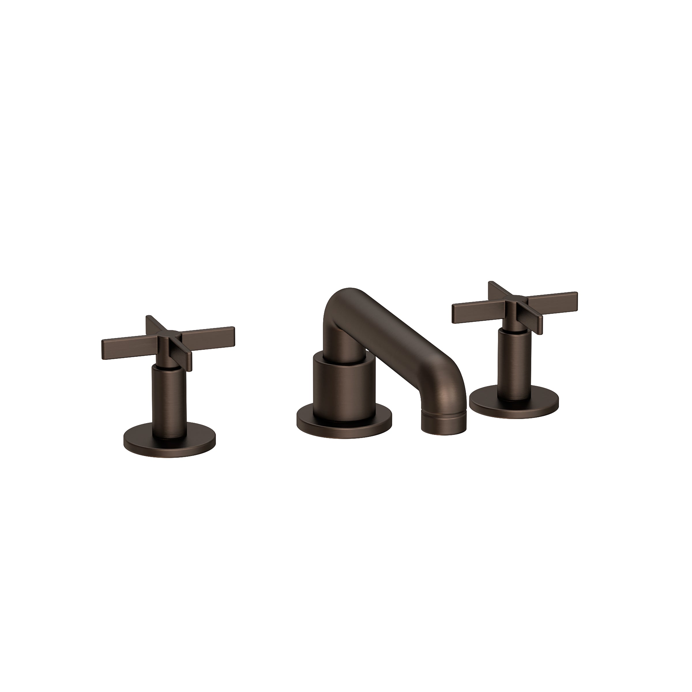 Newport Brass Tolmin Widespread Lavatory Faucet