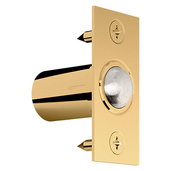 Baldwin Adjustable Ball Catch