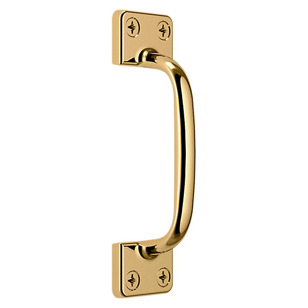 Baldwin Sash Lift